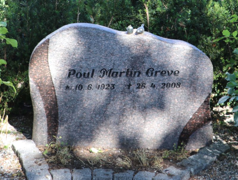 Poul Martin Greve.JPG